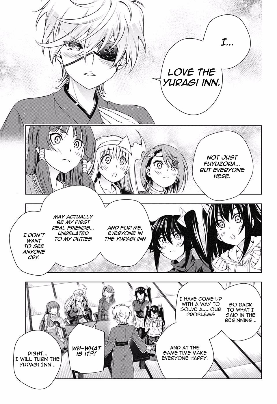Page 15 of Chapter 152