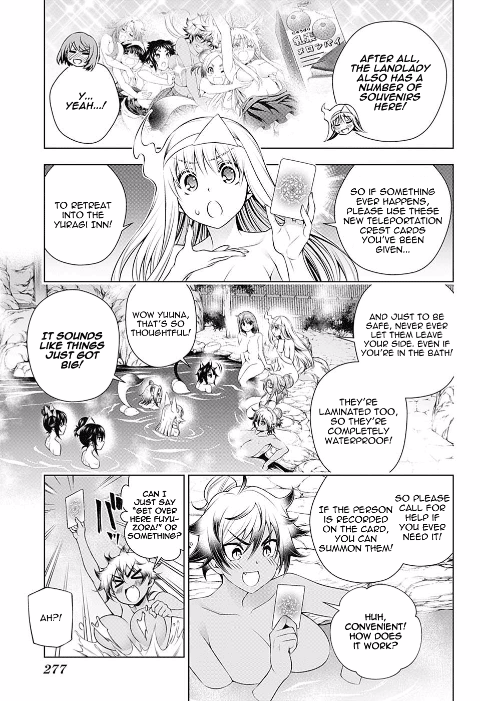 Page 5 of Chapter 153