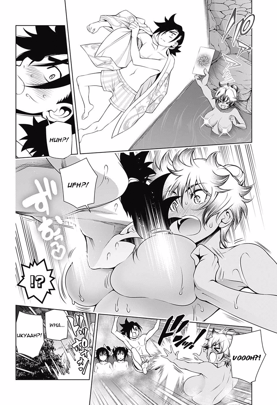 Page 6 of Chapter 153