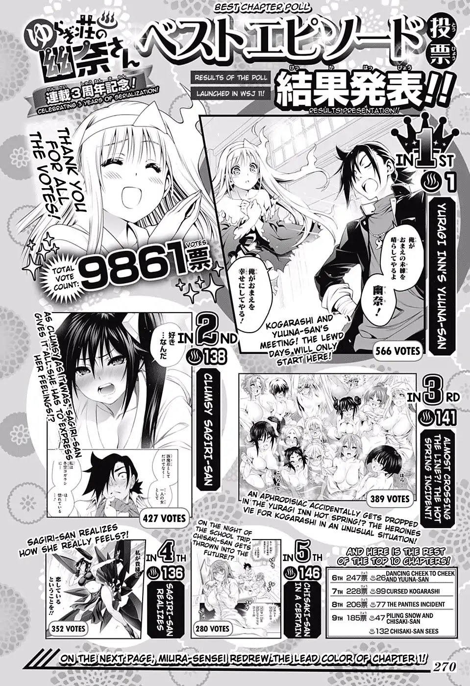 Page 1 of Chapter 155