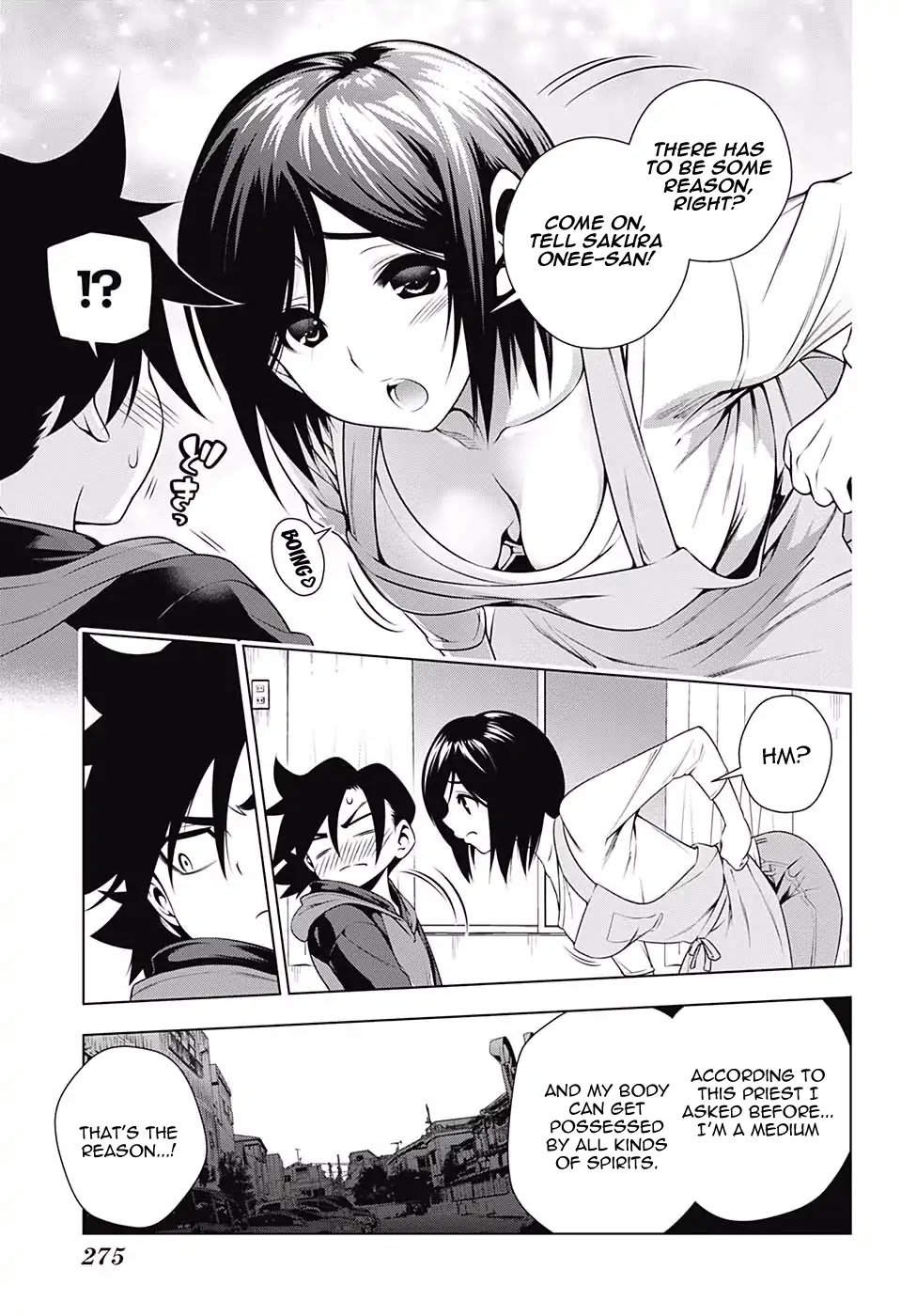 Page 5 of Chapter 155