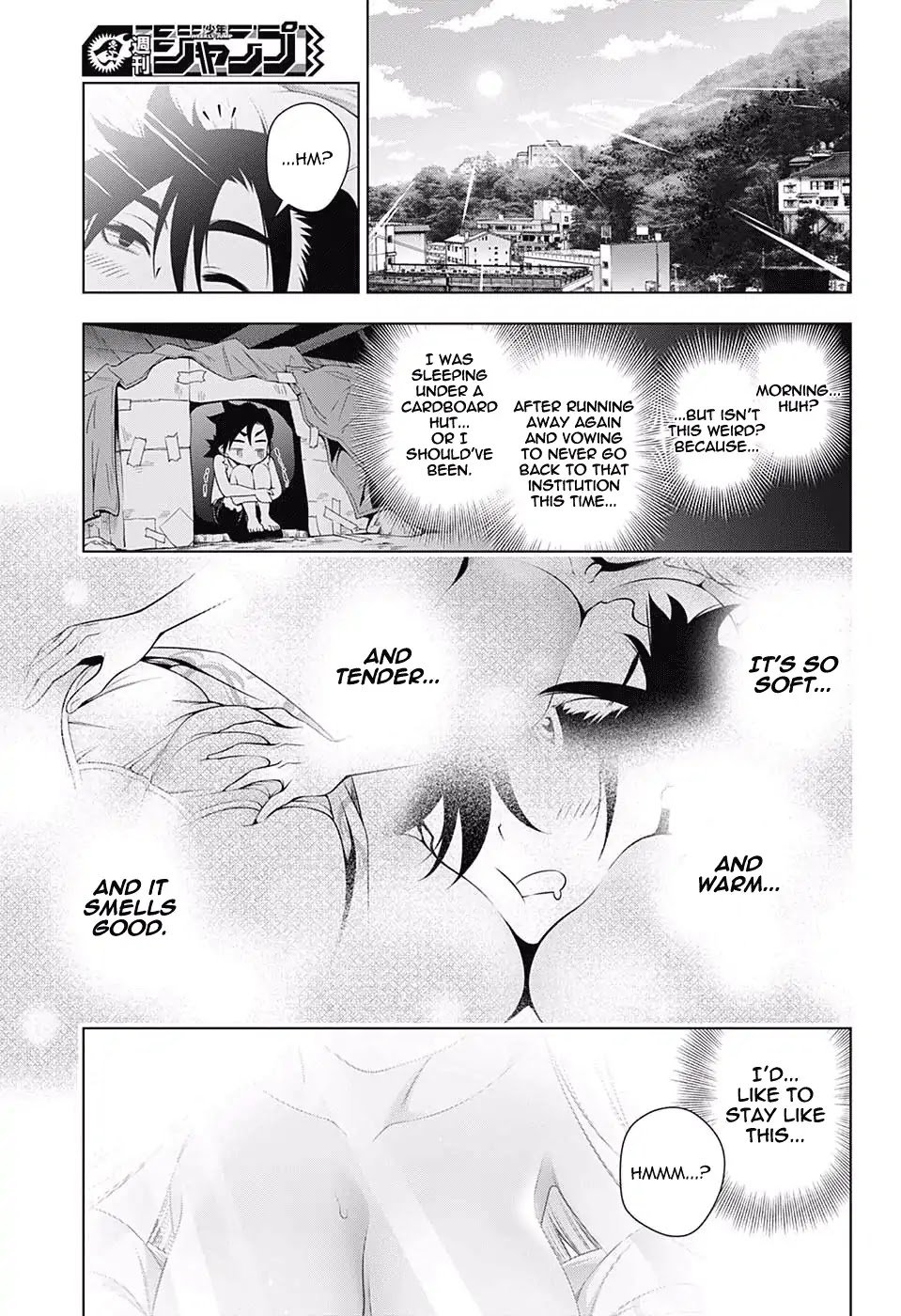Page 19 of Chapter 155