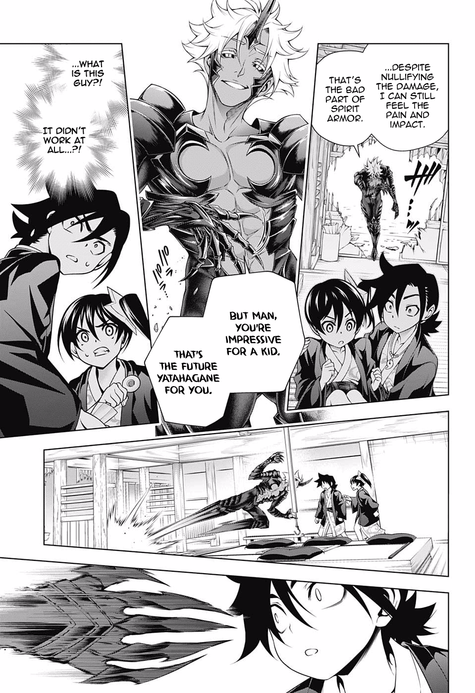 Page 9 of Chapter 156