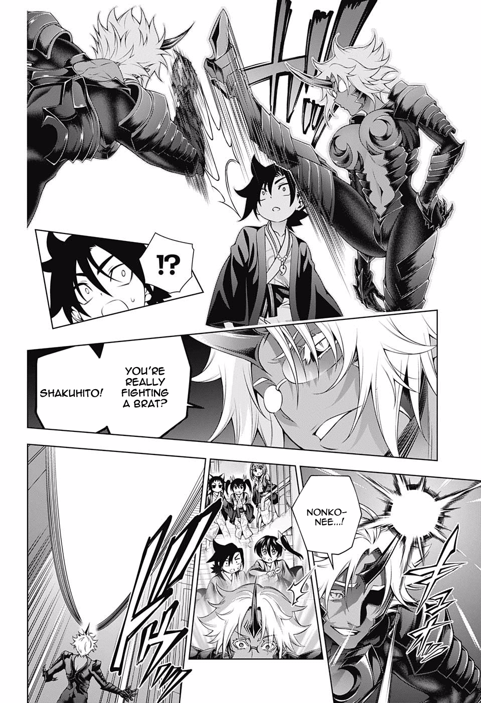 Page 10 of Chapter 156
