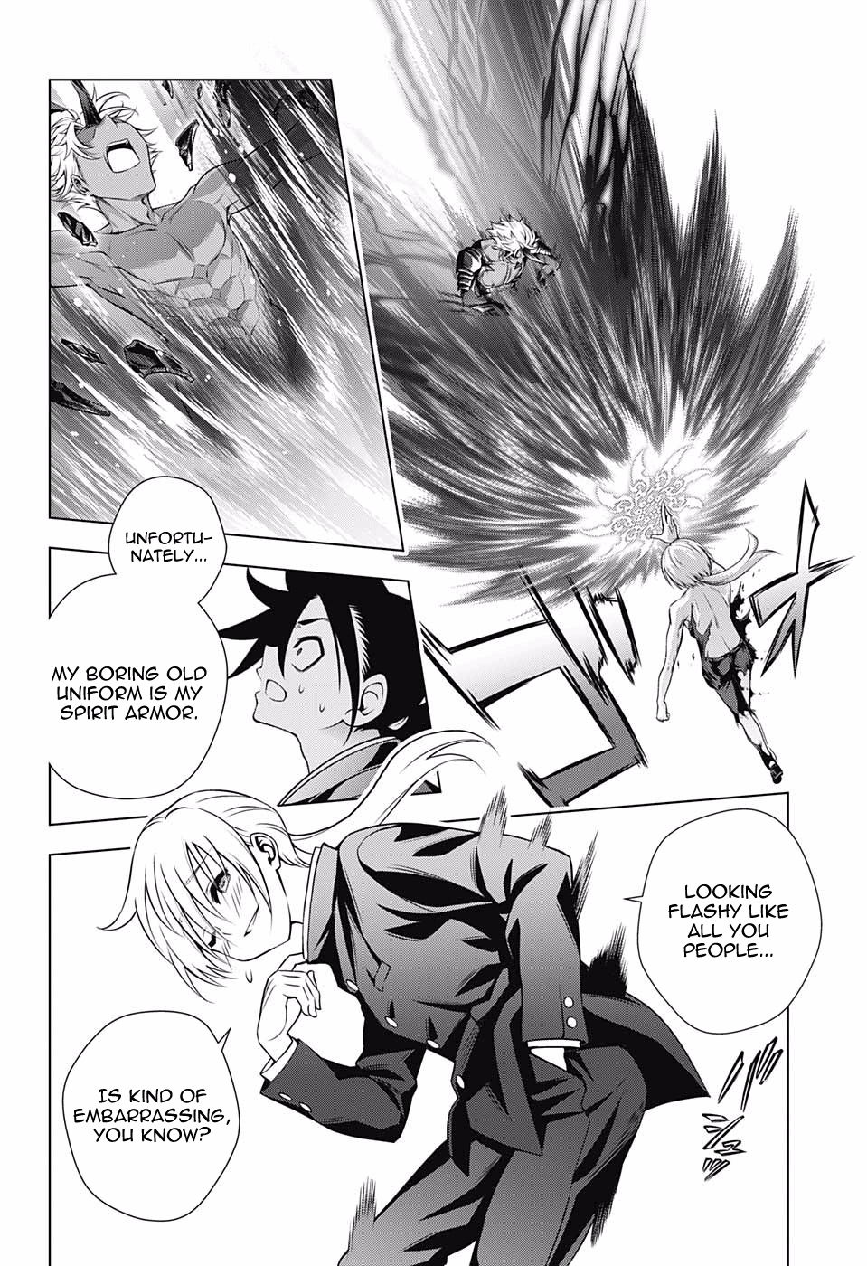 Page 18 of Chapter 156