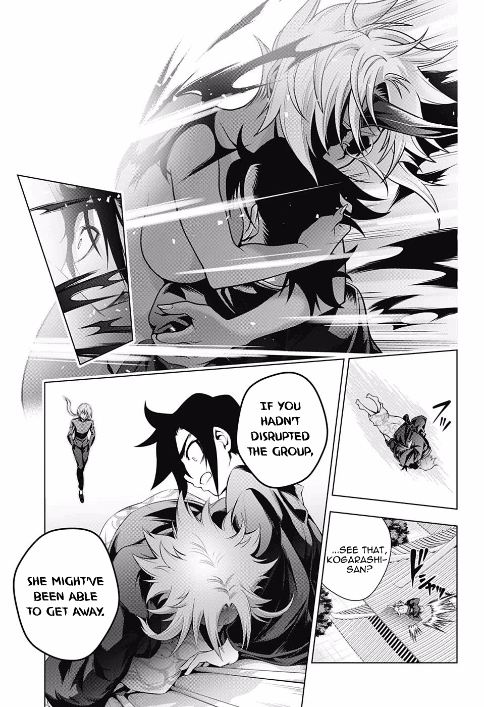 Page 9 of Chapter 157