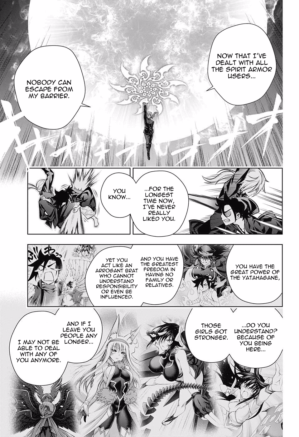 Page 11 of Chapter 157