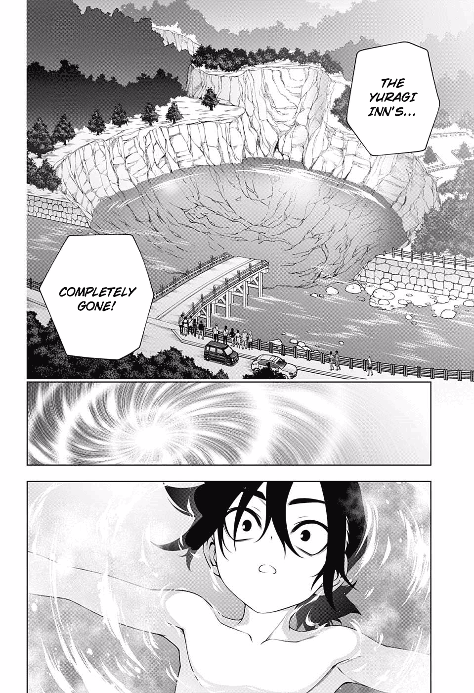 Page 14 of Chapter 157