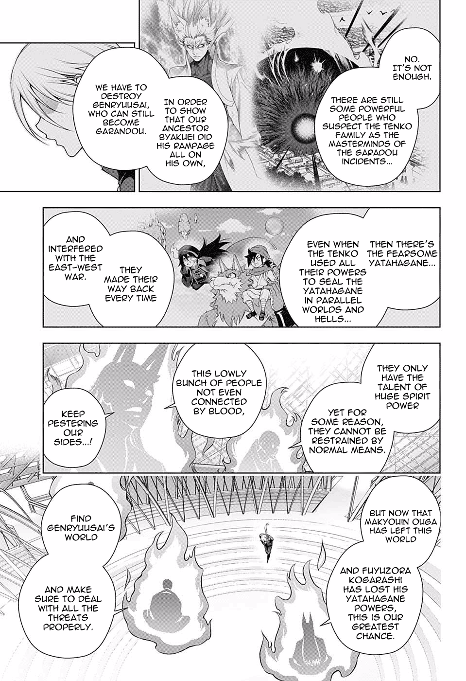 Page 9 of Chapter 158