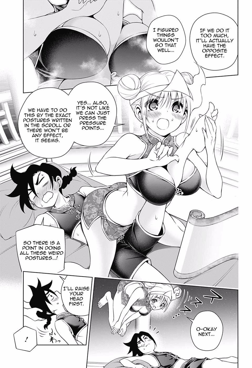 Page 9 of Chapter 159
