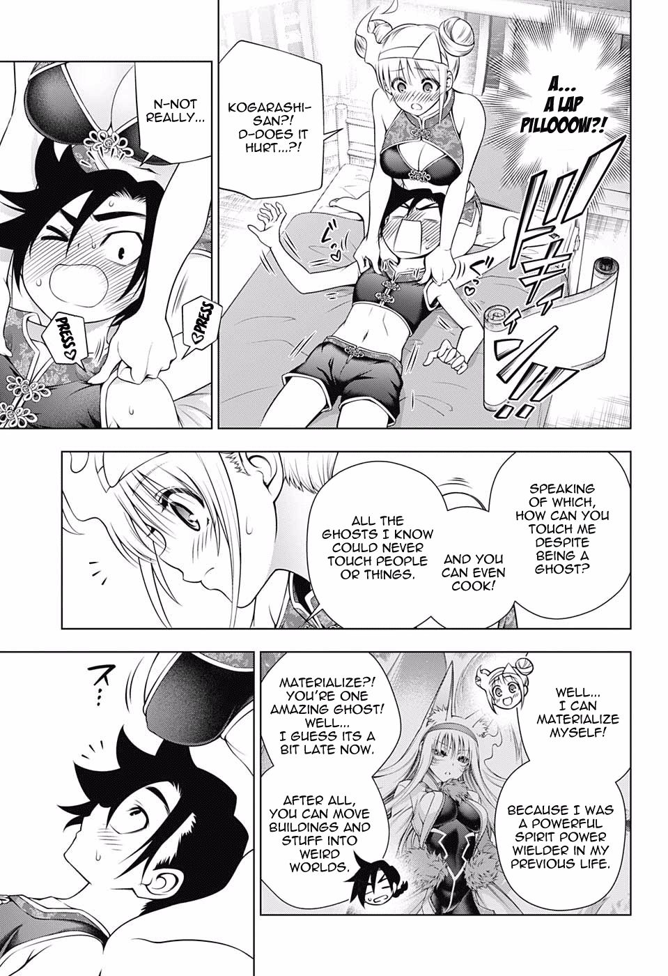 Page 11 of Chapter 159