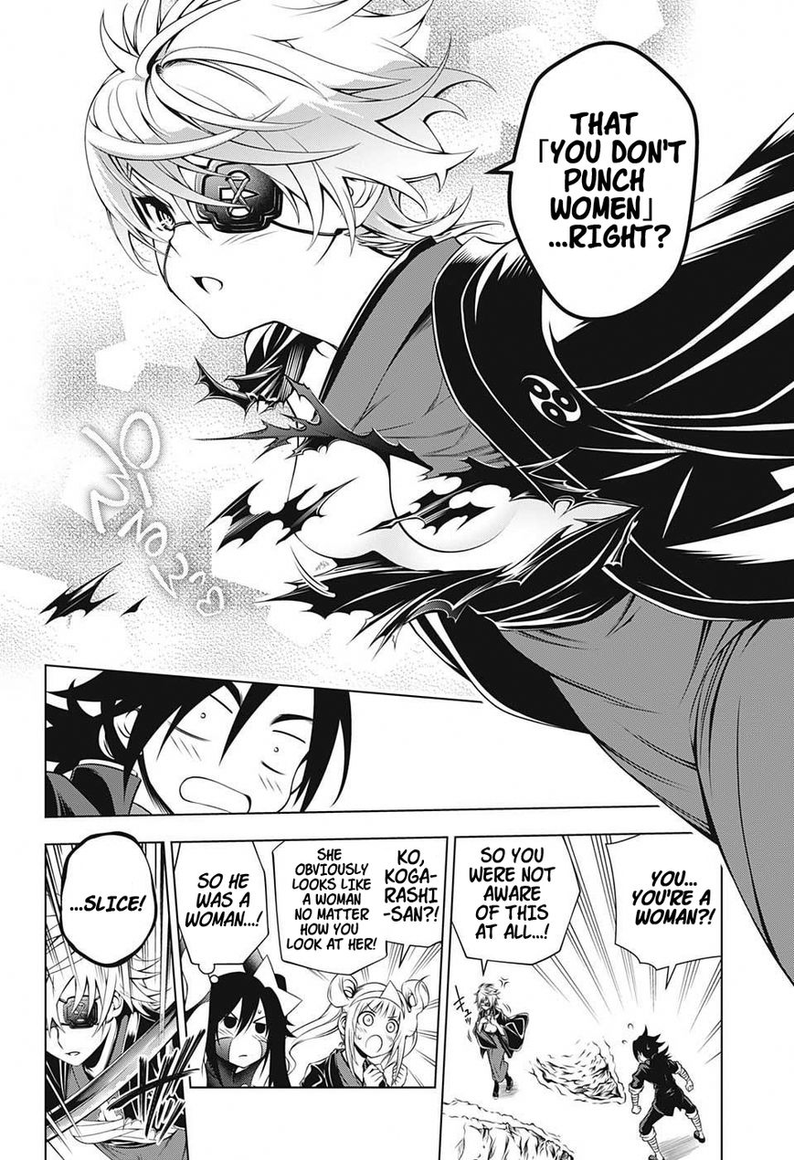 Page 6 of Chapter 16