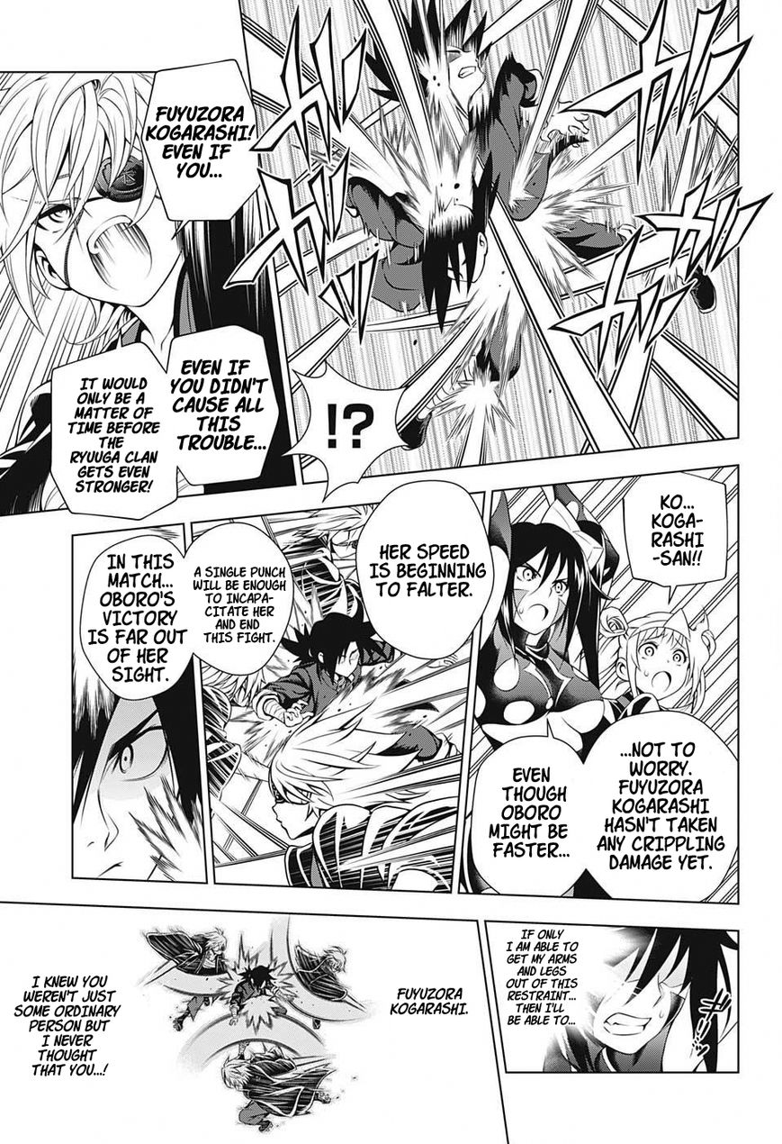 Page 7 of Chapter 16