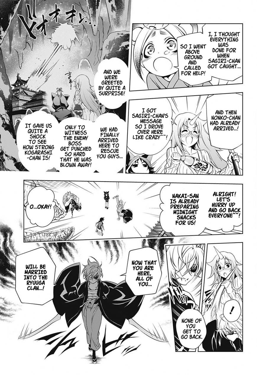 Page 9 of Chapter 16