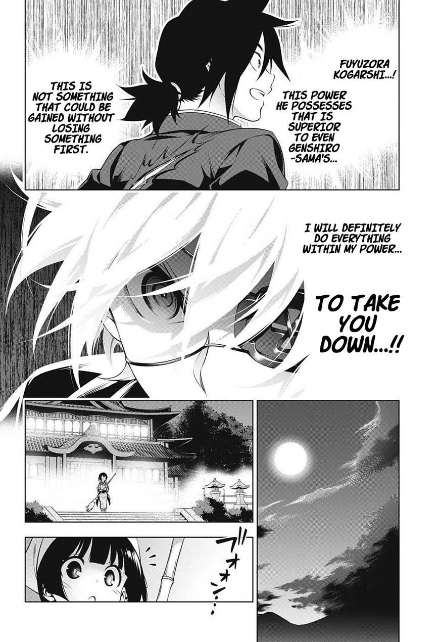 Page 16 of Chapter 16