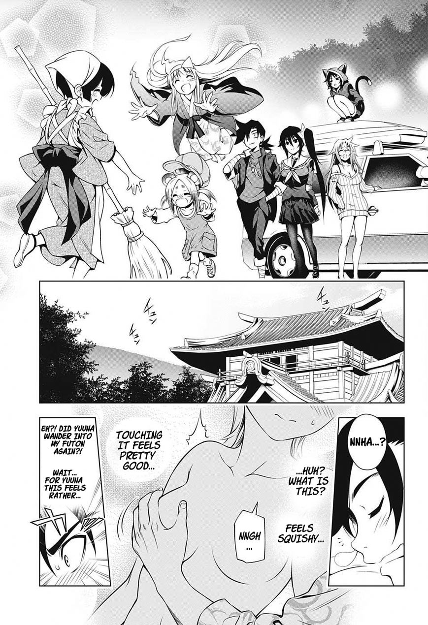Page 17 of Chapter 16