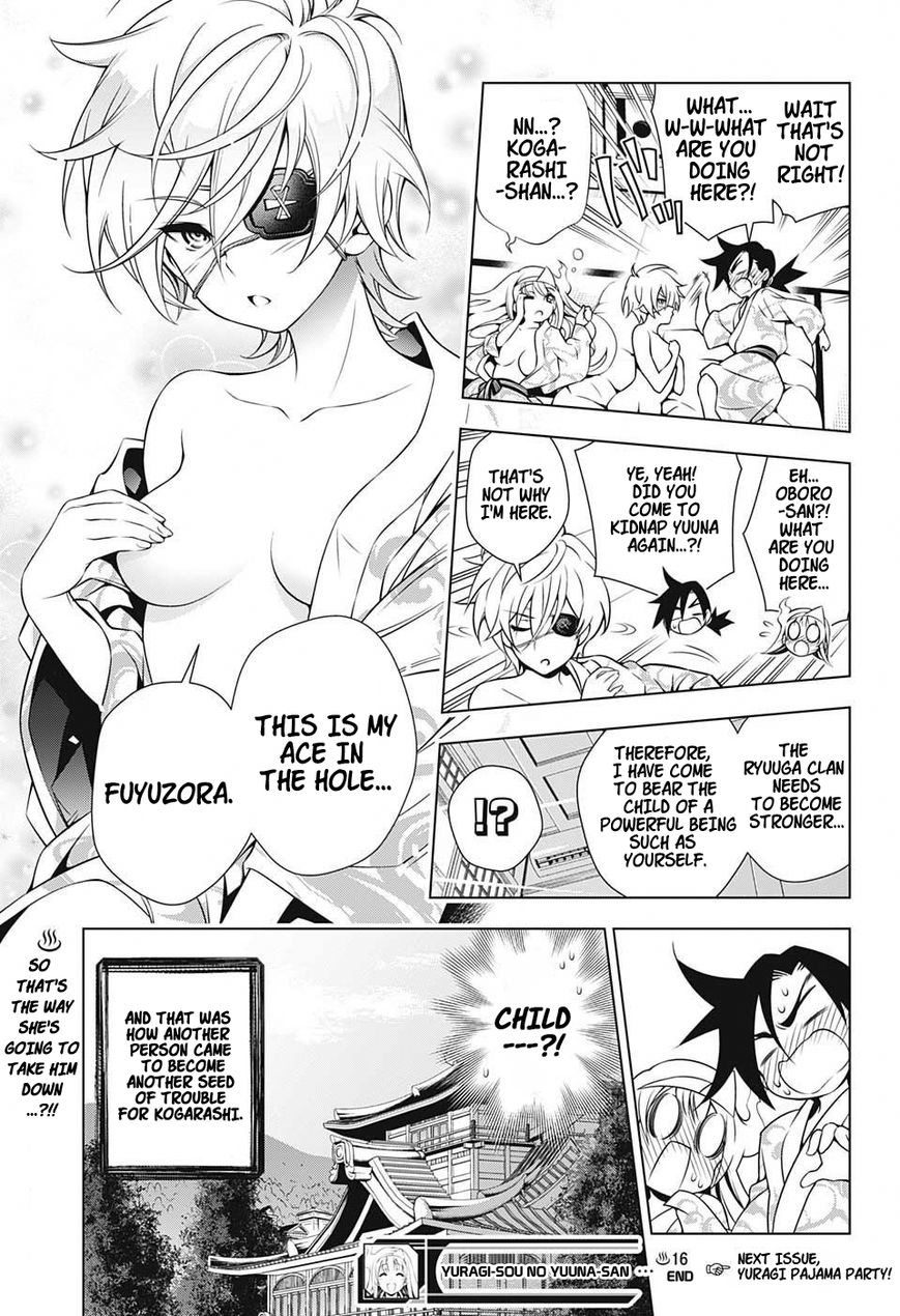 Page 19 of Chapter 16
