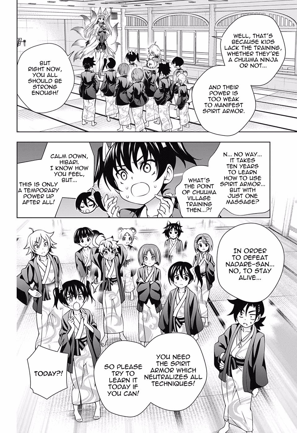Page 8 of Chapter 160