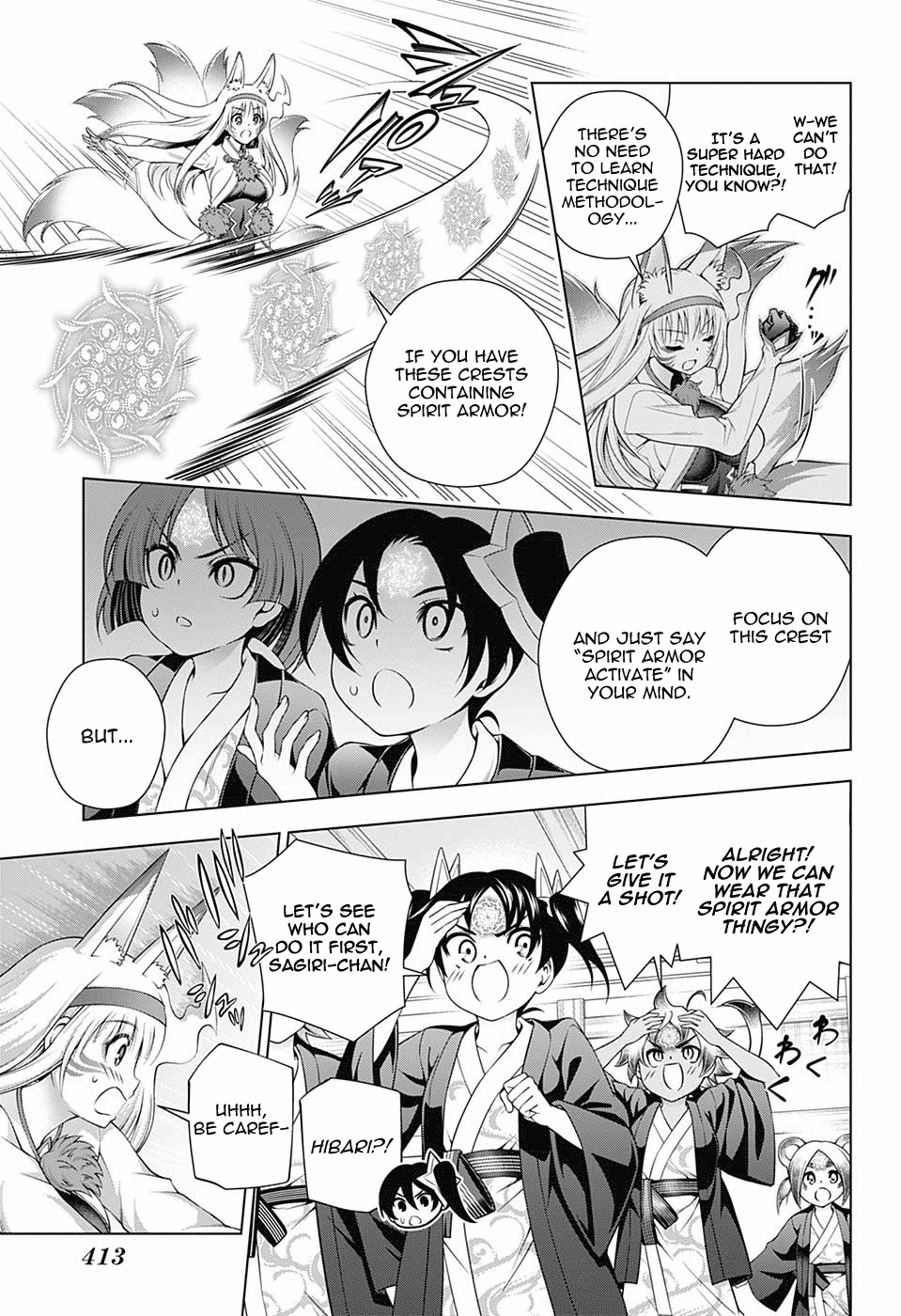 Page 9 of Chapter 160