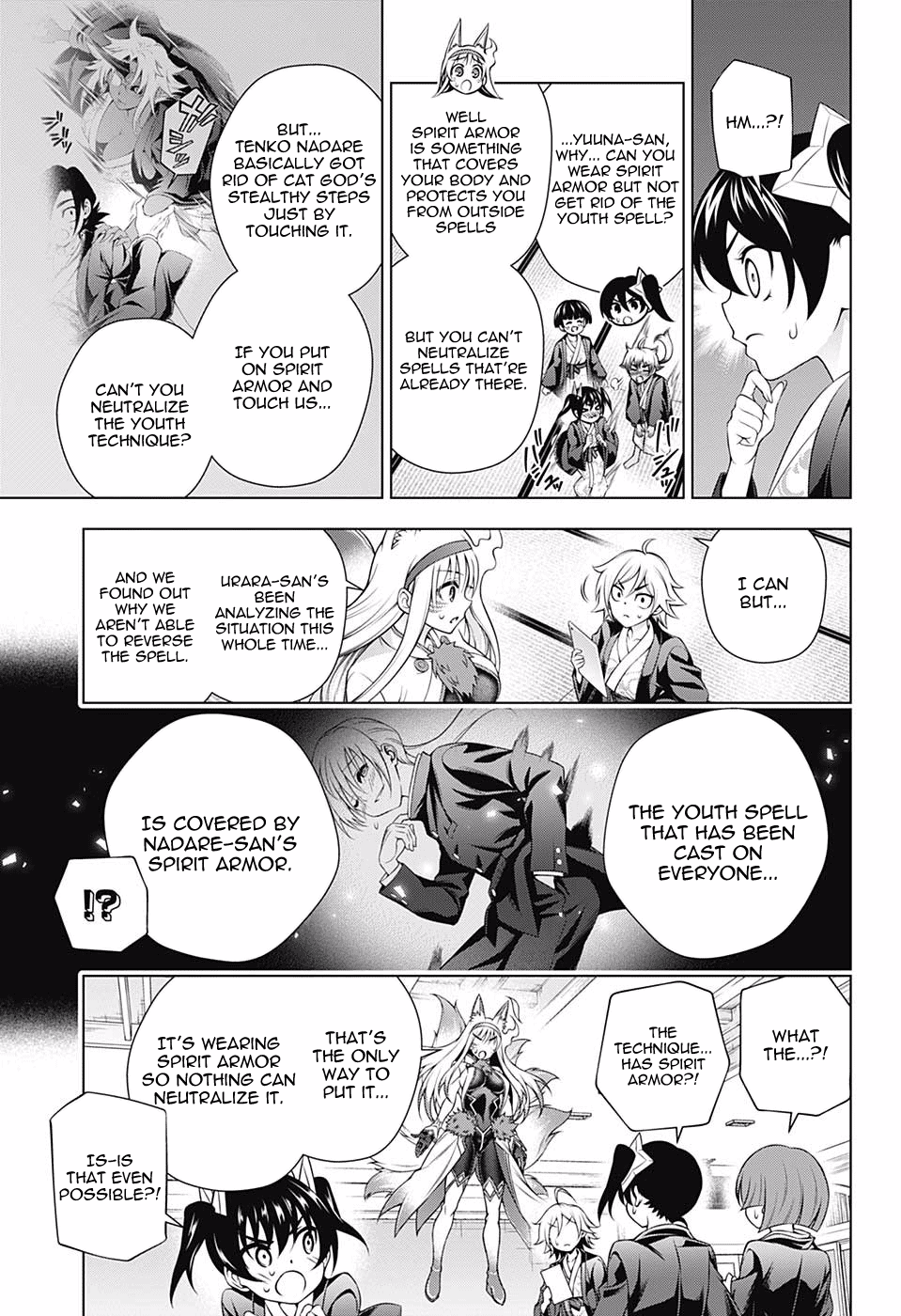 Page 11 of Chapter 160