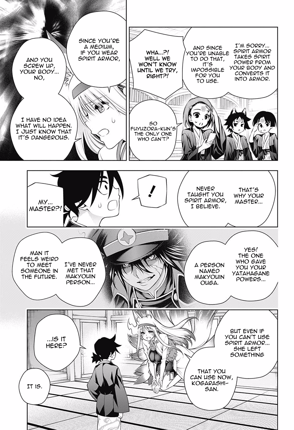 Page 13 of Chapter 160