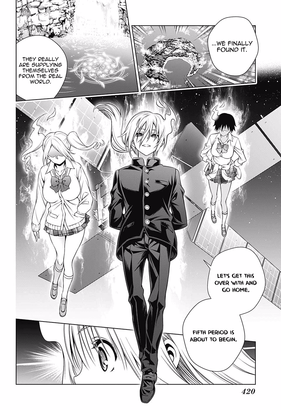 Page 16 of Chapter 160