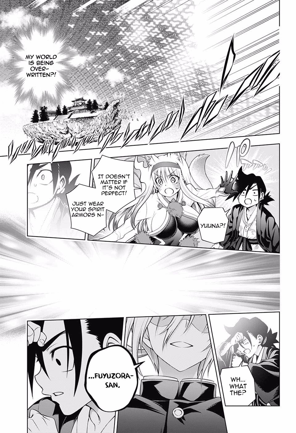 Page 4 of Chapter 161