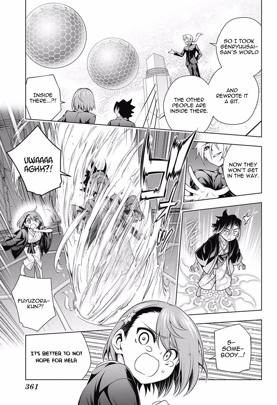 Page 6 of Chapter 161