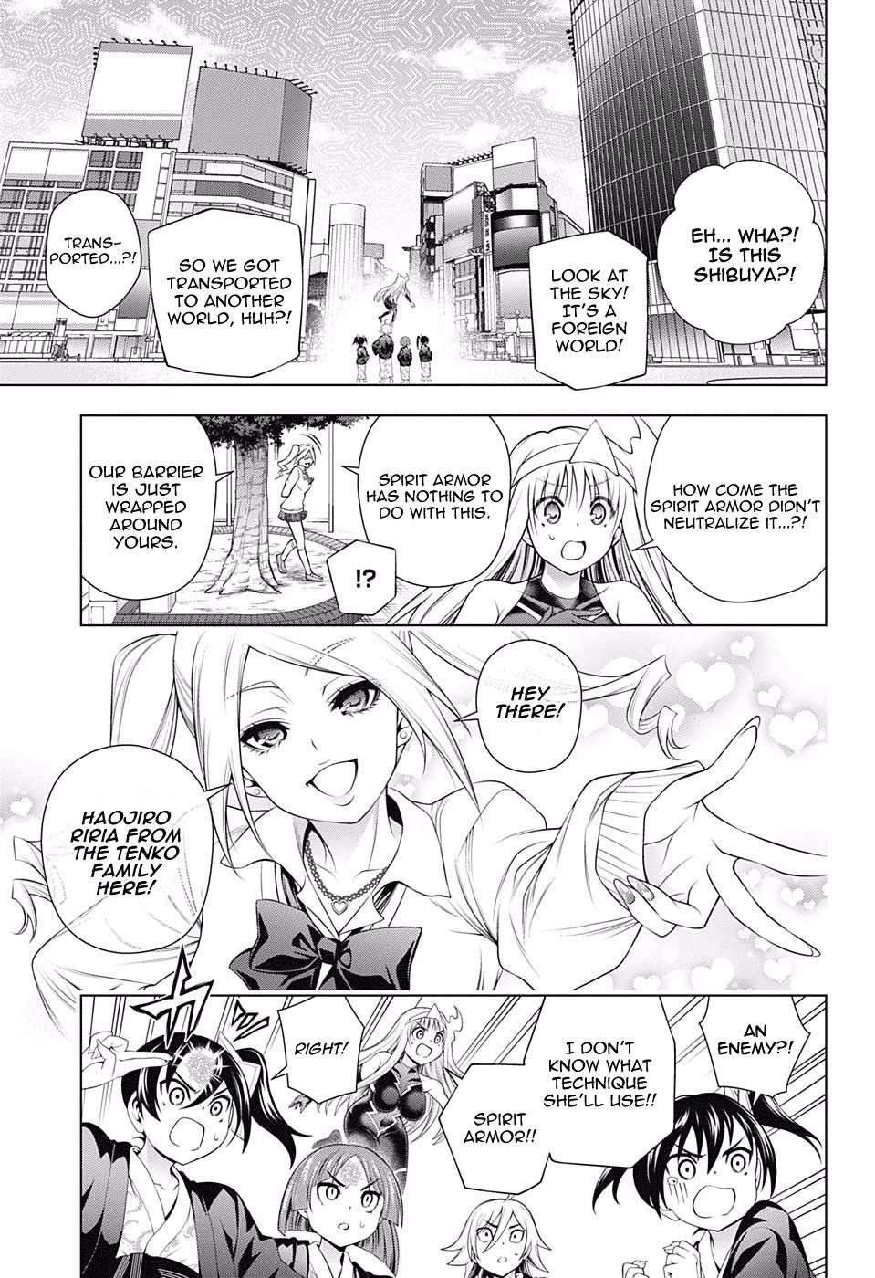 Page 8 of Chapter 161