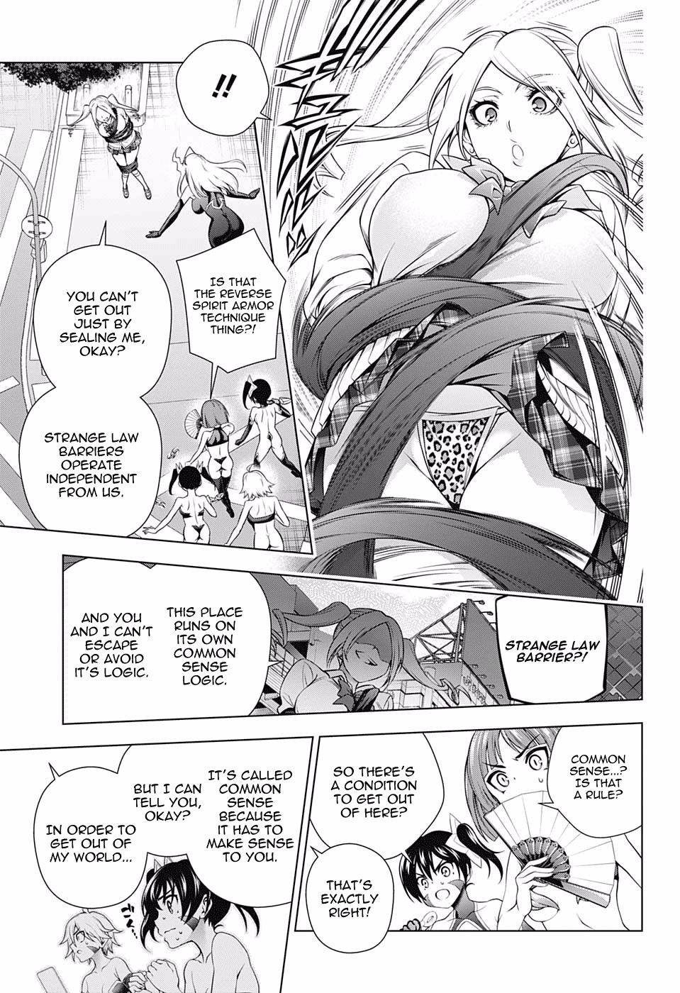 Page 10 of Chapter 161