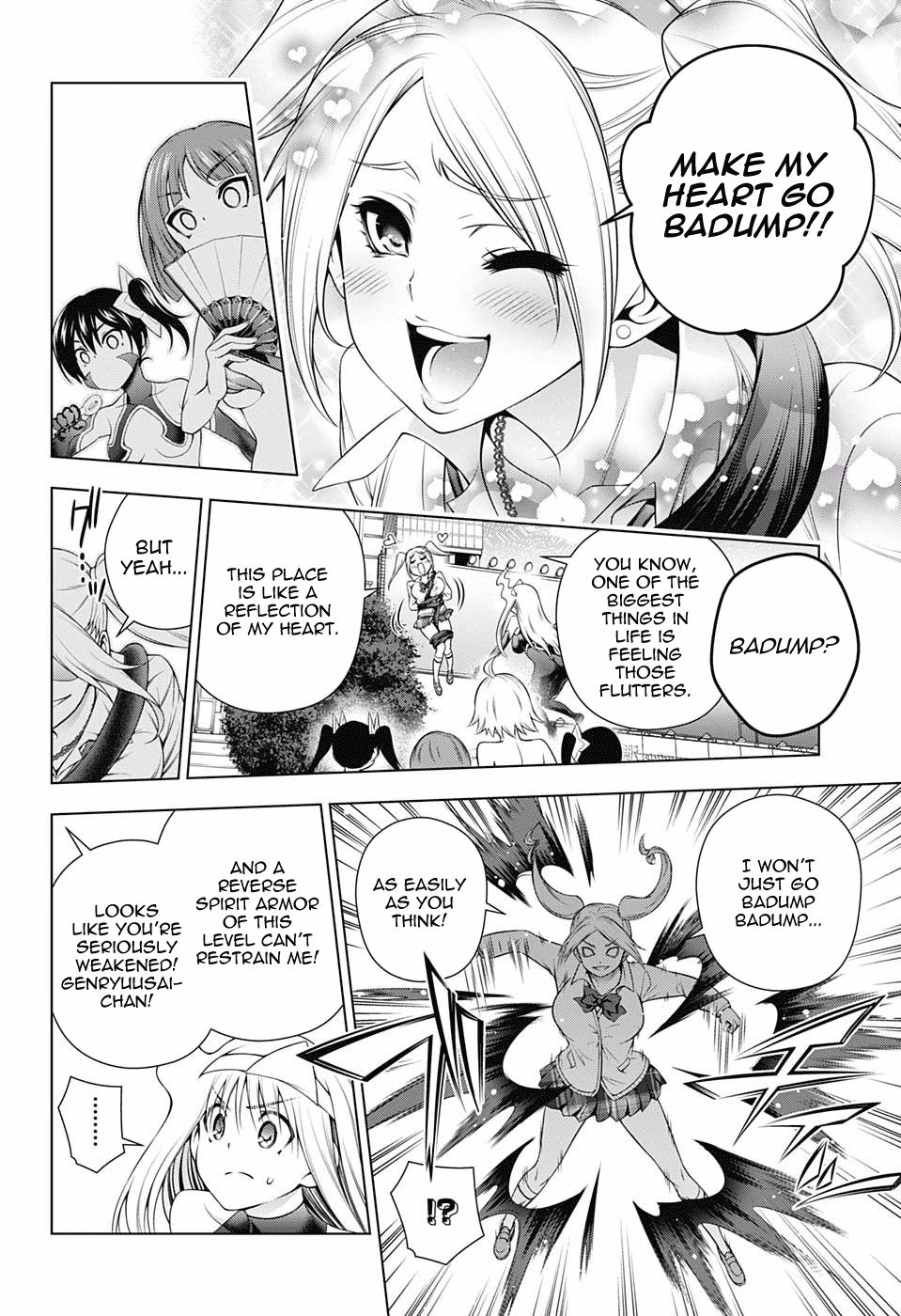 Page 11 of Chapter 161