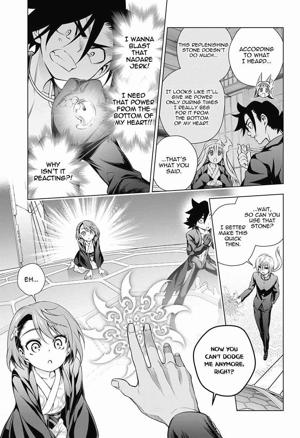 Page 18 of Chapter 161