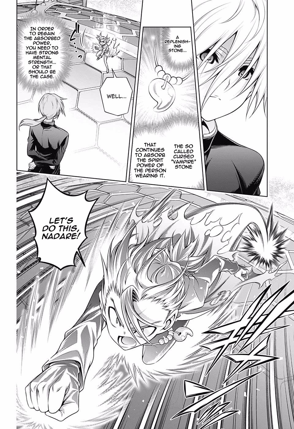 Page 2 of Chapter 162