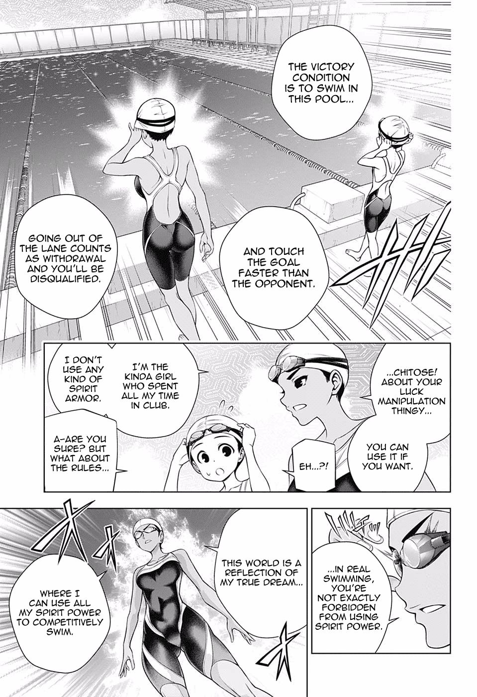 Page 8 of Chapter 162