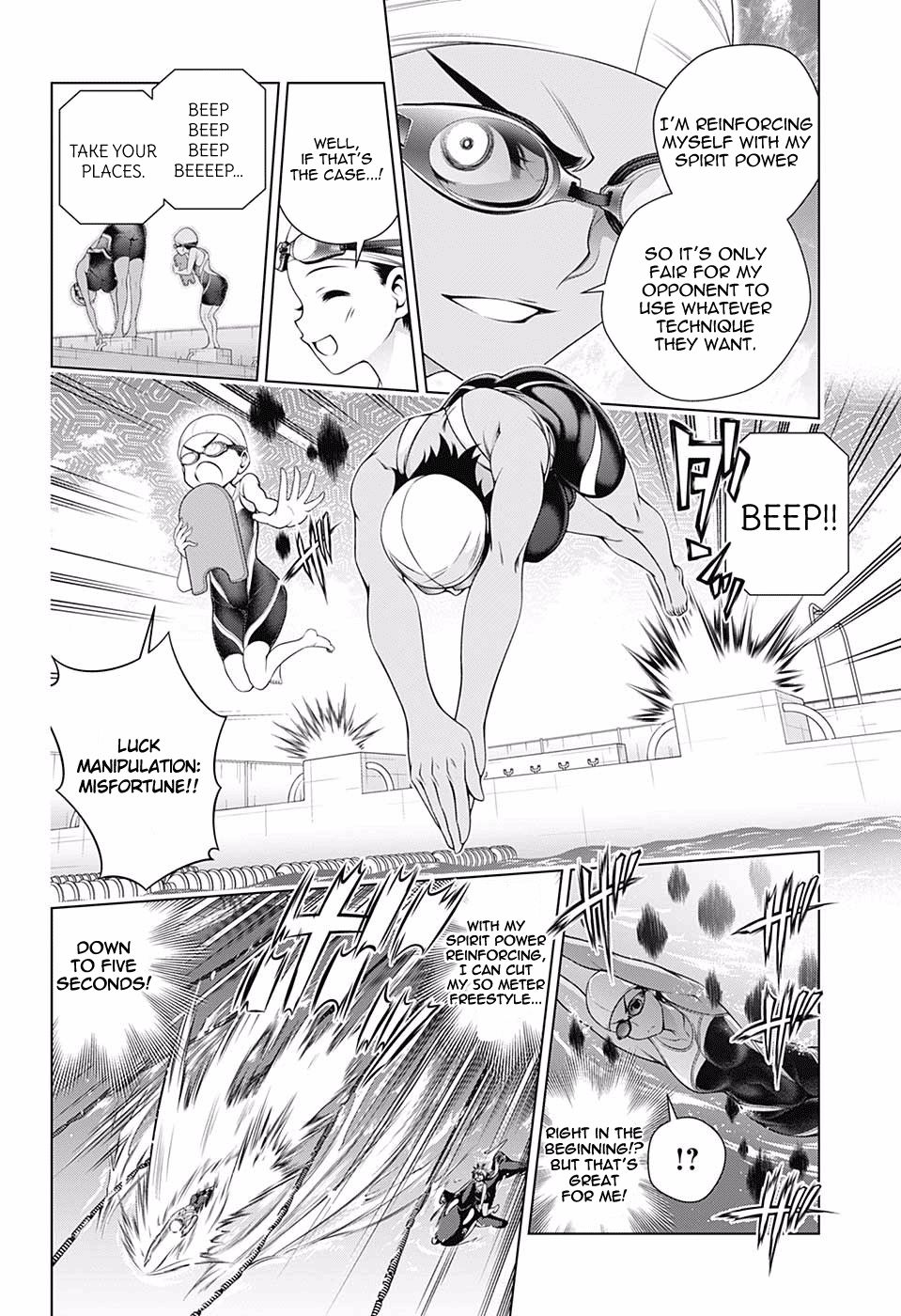 Page 9 of Chapter 162