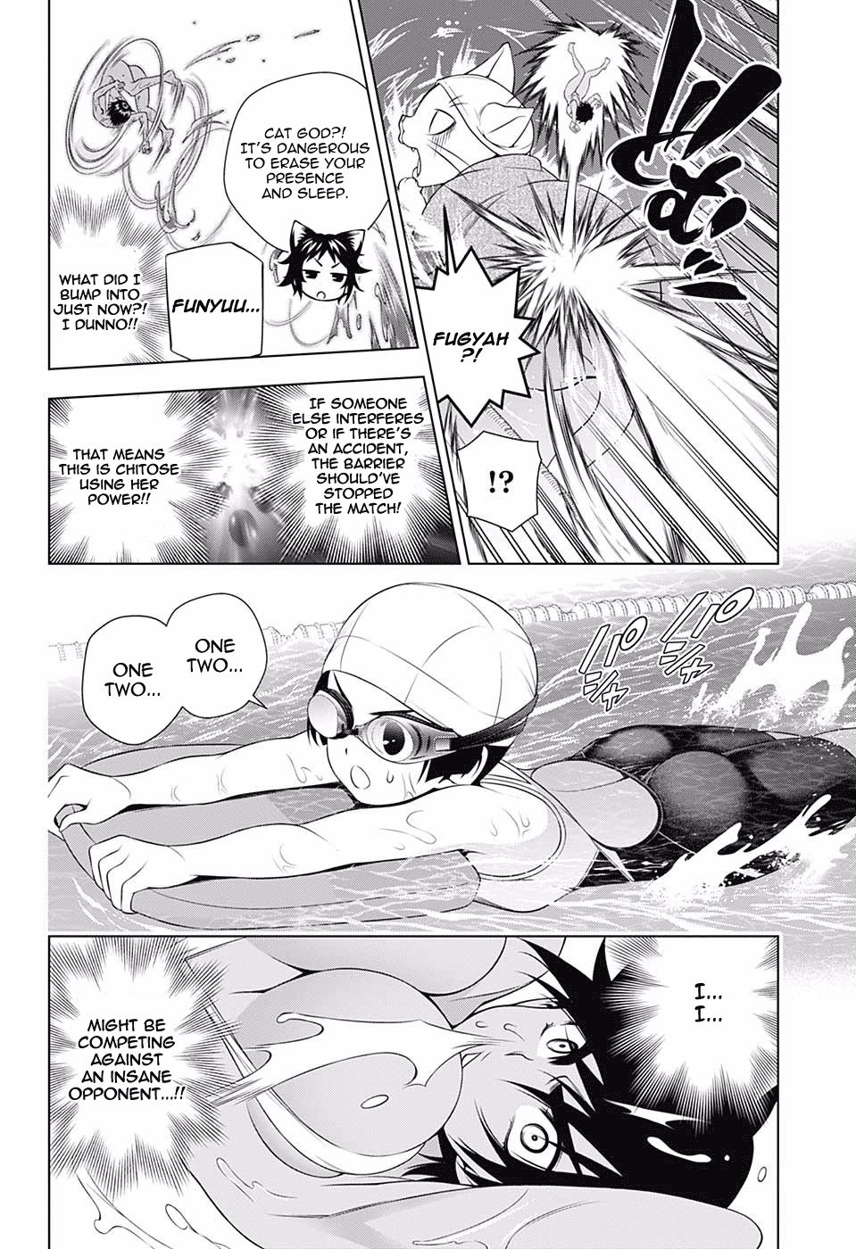 Page 11 of Chapter 162