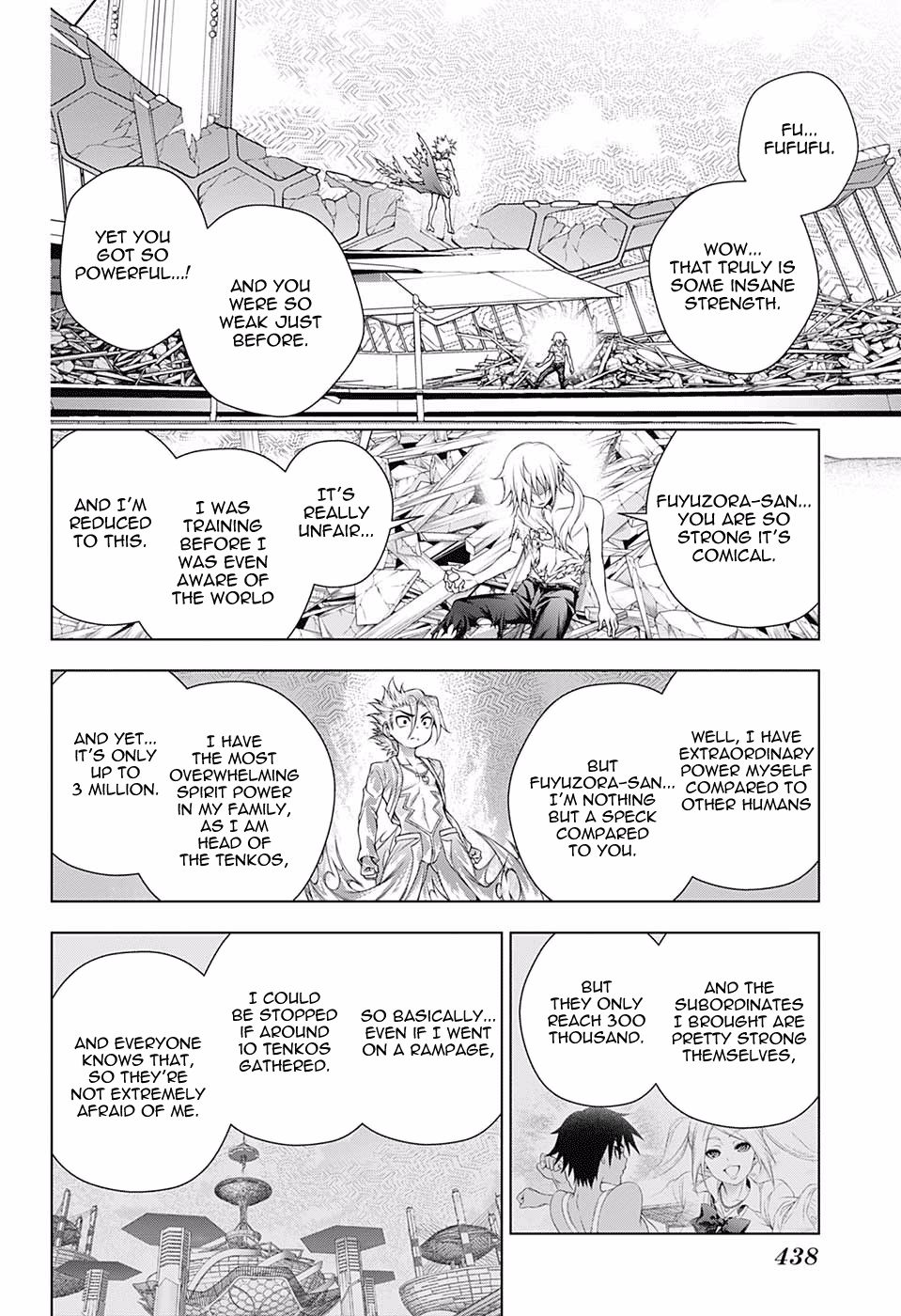 Page 13 of Chapter 162