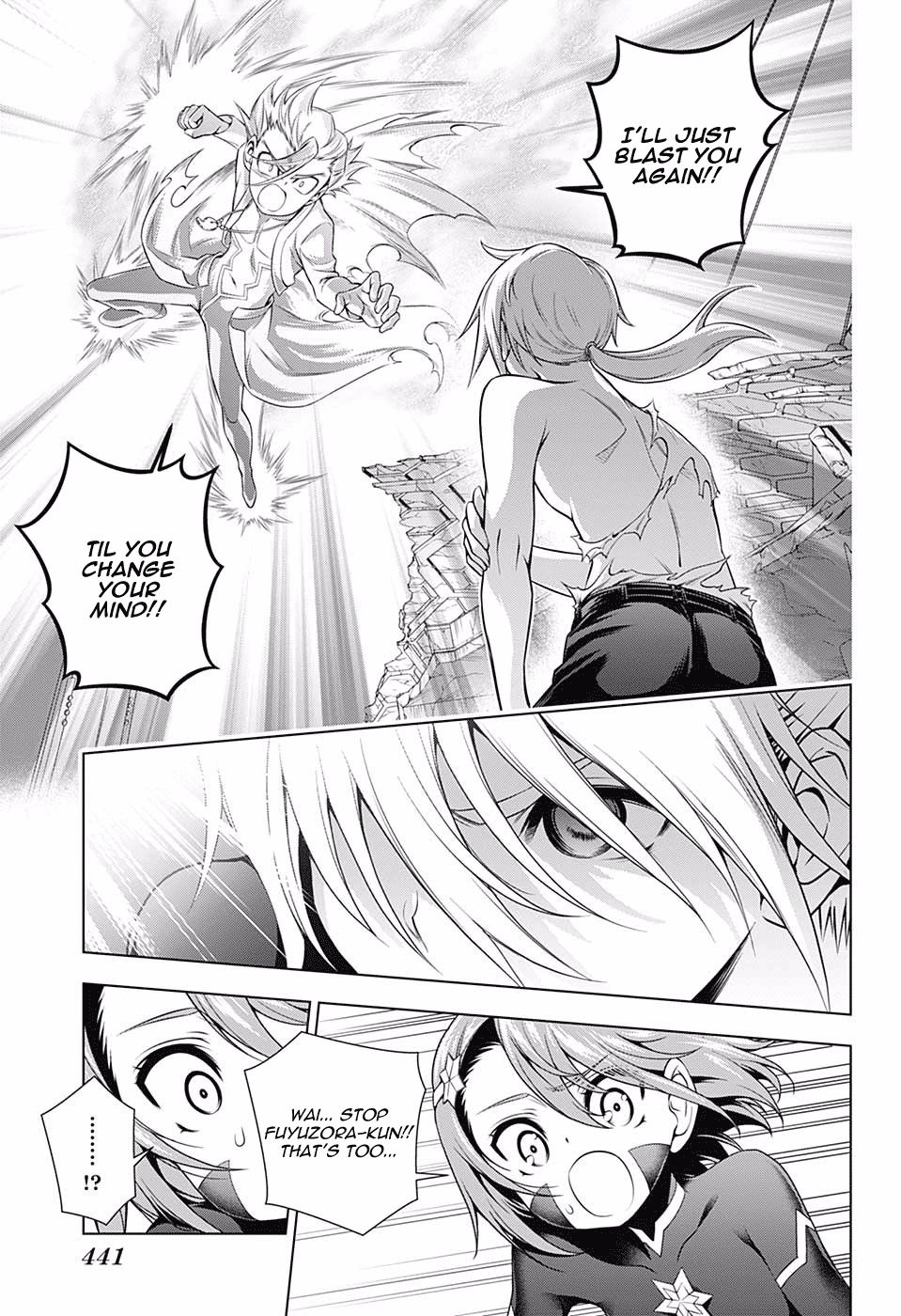 Page 16 of Chapter 162
