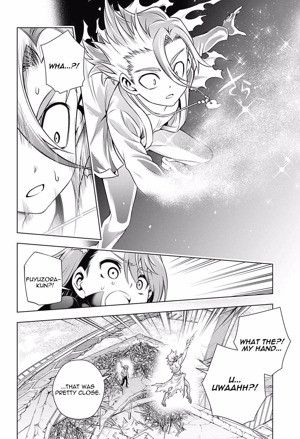 Page 17 of Chapter 162