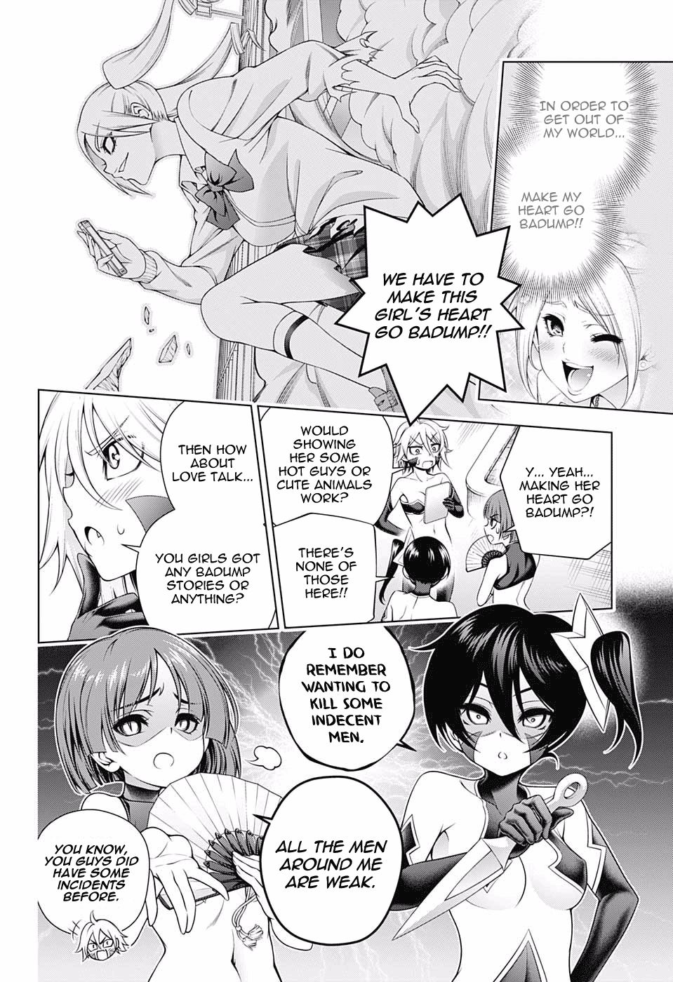 Page 4 of Chapter 163