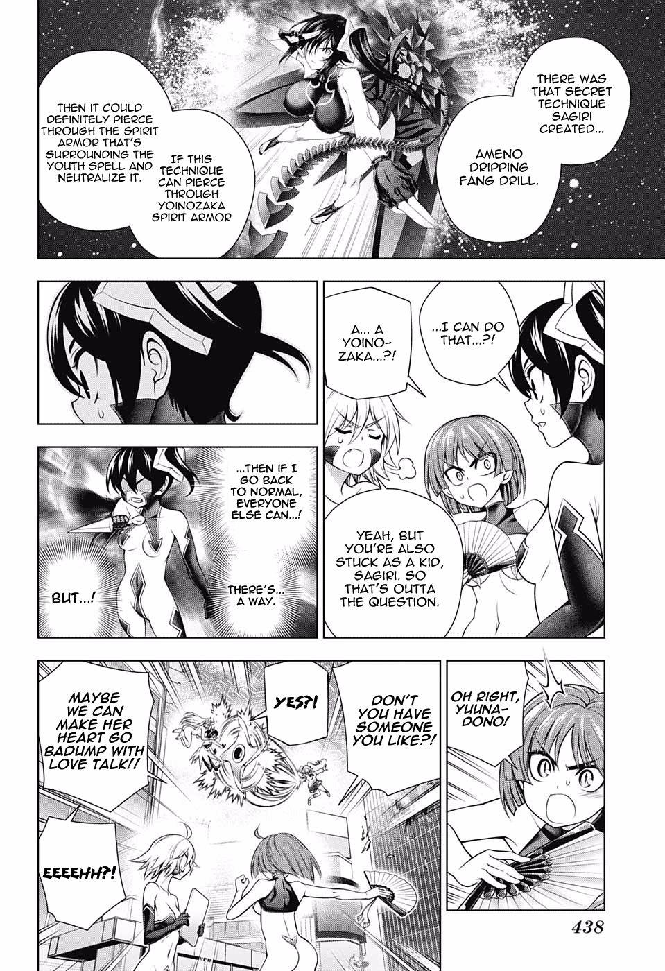 Page 6 of Chapter 163