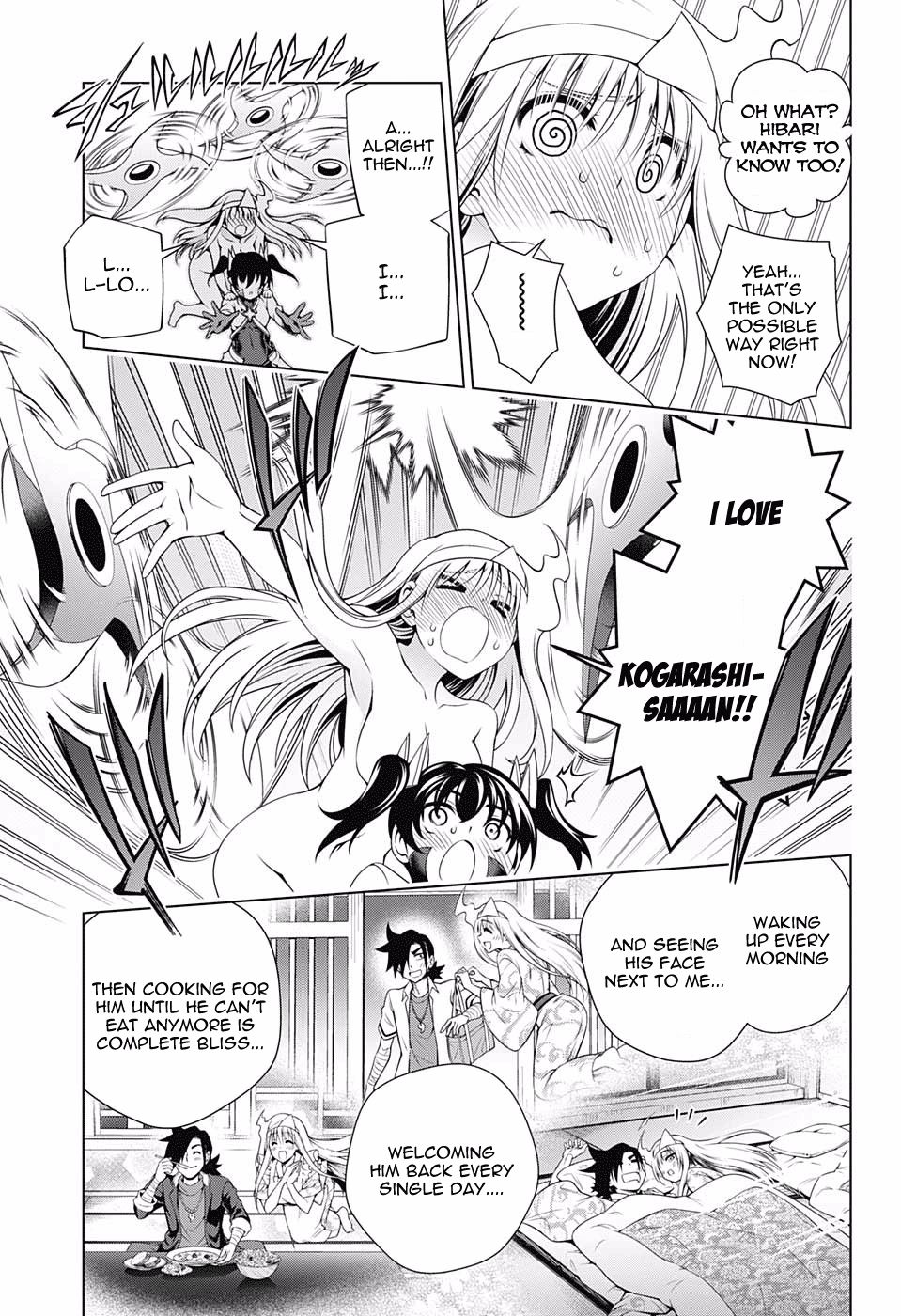 Page 7 of Chapter 163