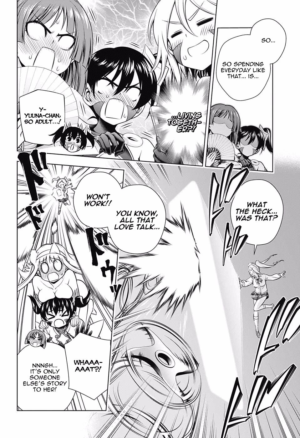 Page 8 of Chapter 163