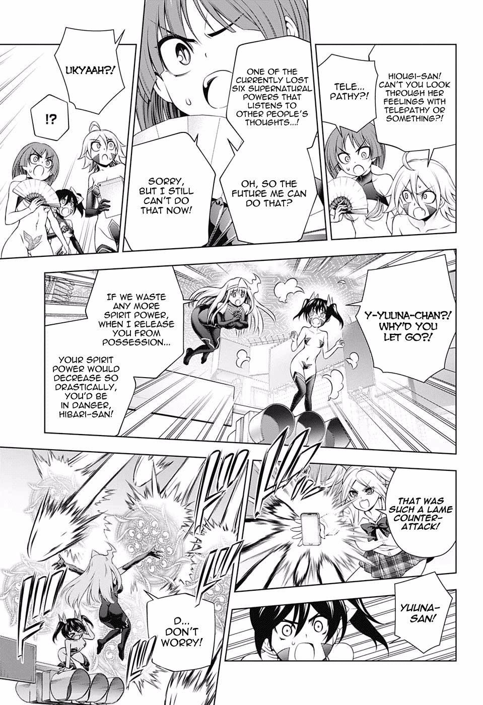 Page 9 of Chapter 163