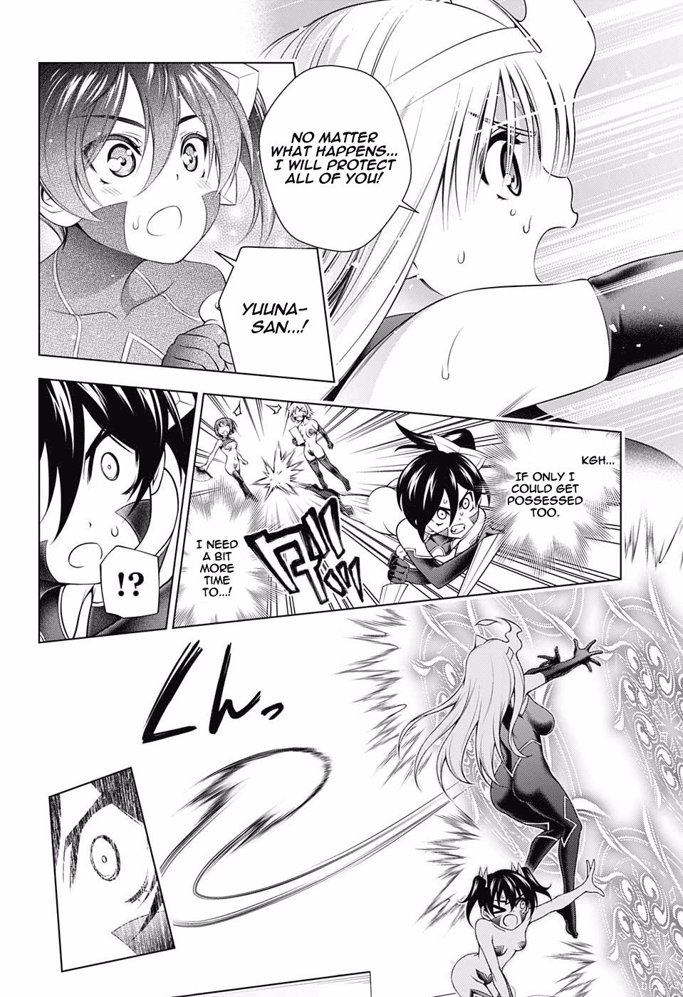 Page 10 of Chapter 163
