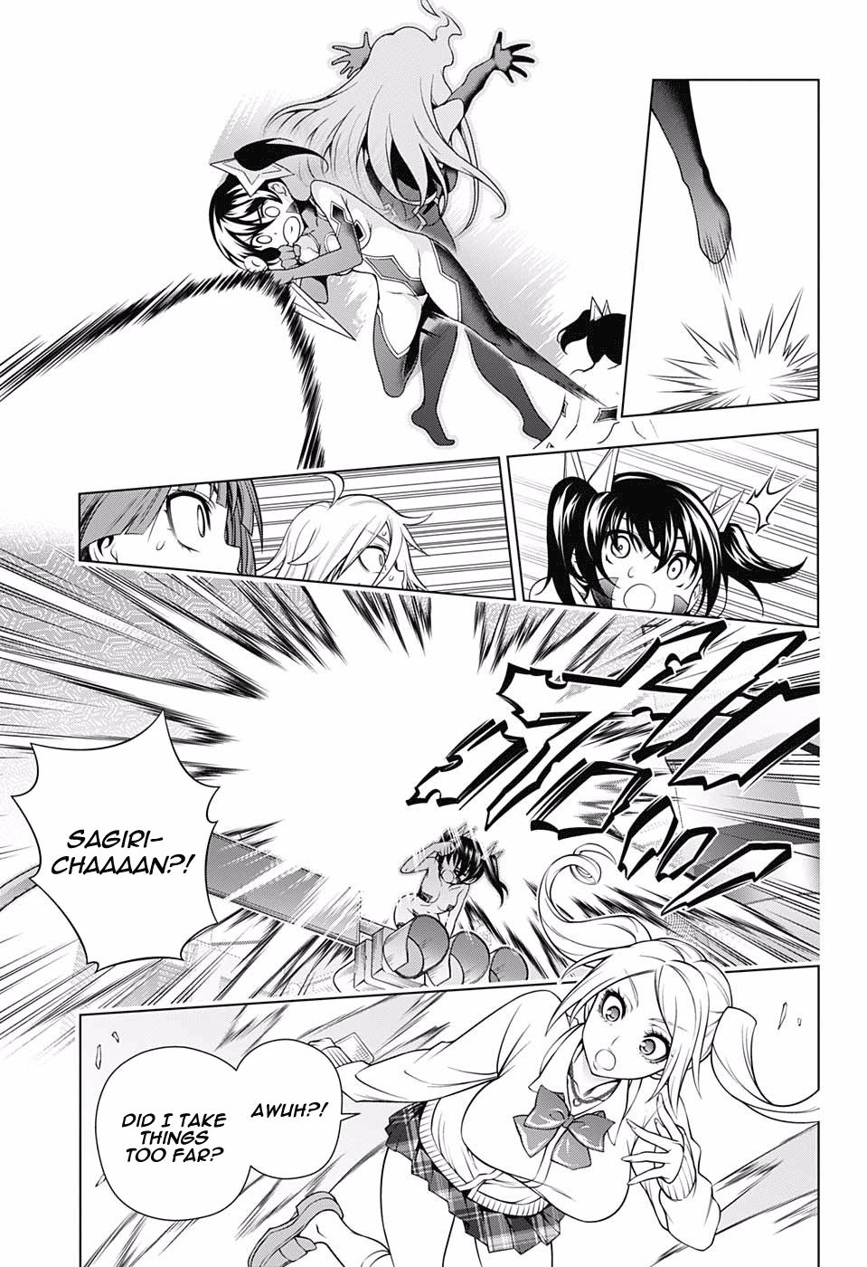 Page 11 of Chapter 163