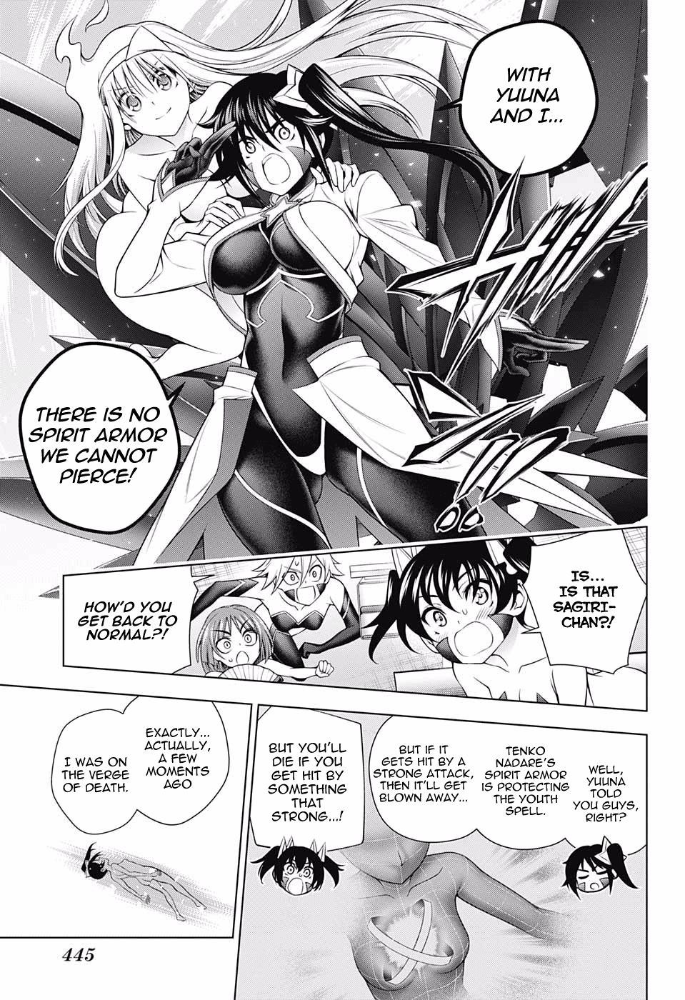 Page 13 of Chapter 163