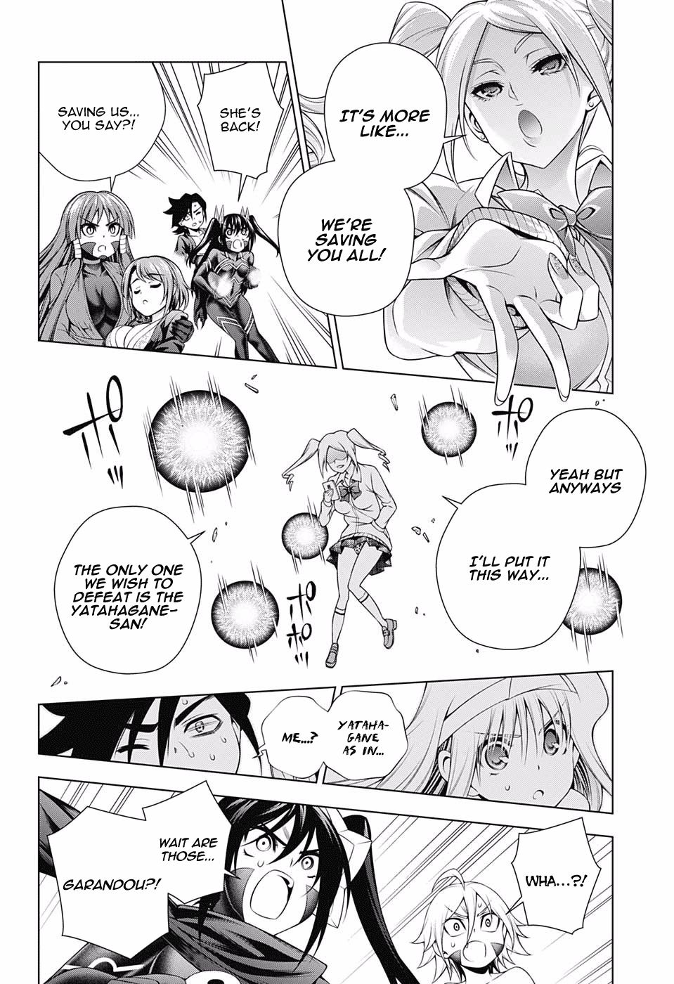 Page 10 of Chapter 164