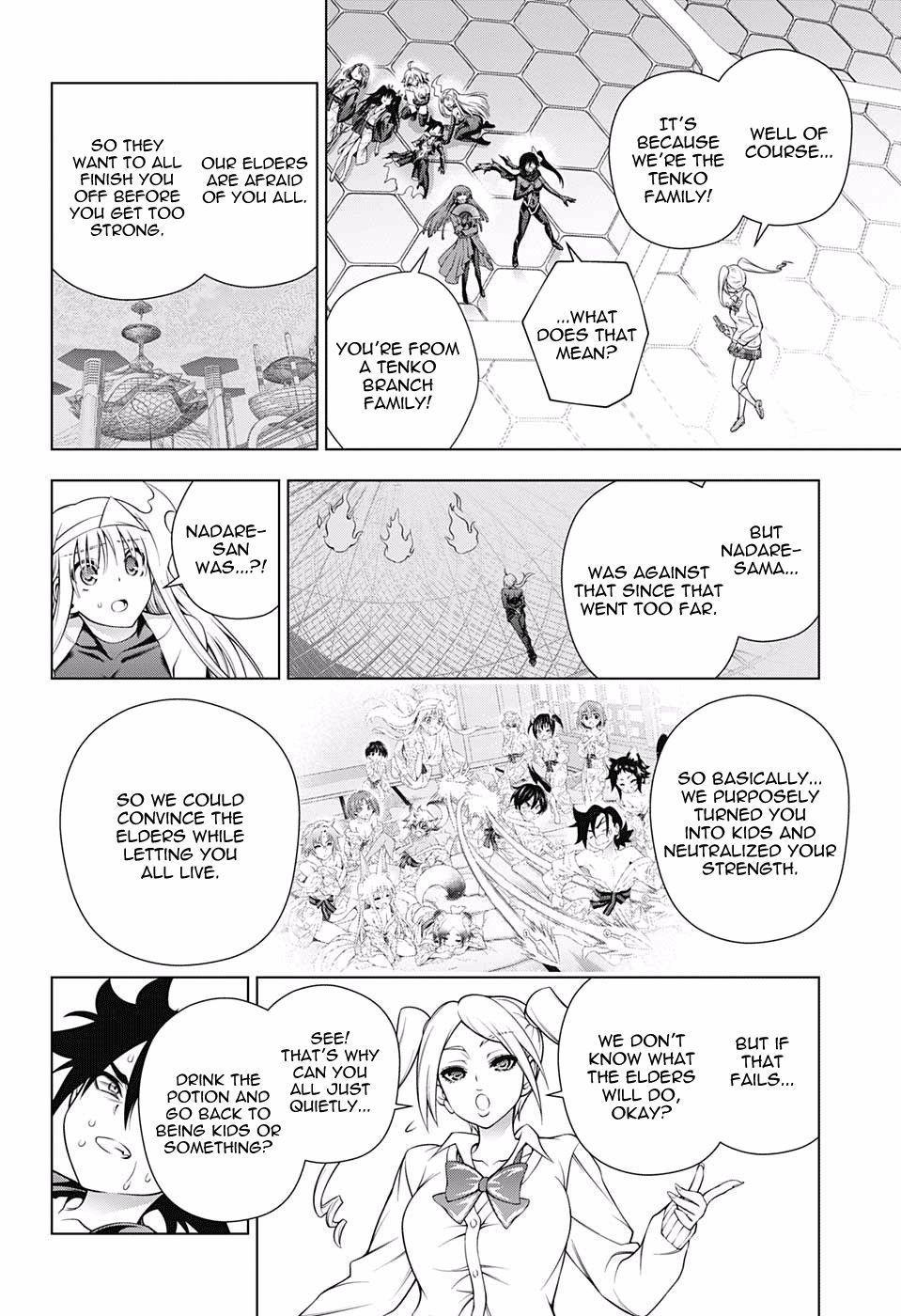 Page 14 of Chapter 164