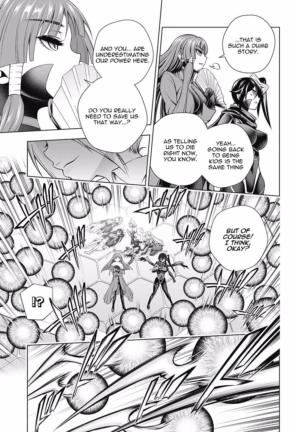 Page 15 of Chapter 164